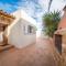 Villa Can Petrus, con piscina y wifi gratis