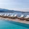 Alimuri Bay Resort