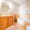 Villa Can Petrus, con piscina y wifi gratis