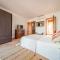 Villa Can Petrus, con piscina y wifi gratis