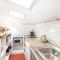 I LoveNice Escale entre Port & Plages -WIFI - 尼斯