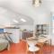 I LoveNice Escale entre Port & Plages -WIFI - 尼斯