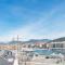 I LoveNice Escale entre Port & Plages -WIFI - 尼斯