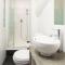 I LoveNice Escale entre Port & Plages -WIFI - 尼斯