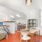 I LoveNice Escale entre Port & Plages -WIFI - 尼斯