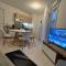 Appartement au calme proche du PAL - 迪关