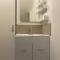 Appartement au calme proche du PAL - 迪关