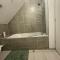Appartement au calme proche du PAL - 迪关