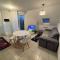 Appartement au calme proche du PAL - 迪关