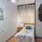 Apartamento Playa Panadeira Sanxenxo - Sanxenxo