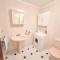 Apartamento Playa Panadeira Sanxenxo - Sanxenxo