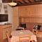 42 Vacanza di relax in Maremma - wifi - free parking