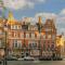The Gallery - Kensington - 伦敦