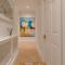 The Gallery - Kensington - 伦敦