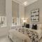 The Gallery - Kensington - 伦敦
