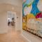The Gallery - Kensington - 伦敦