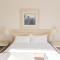 Nahoon Beach Villas Self Catering Apartments
