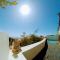 Enjoying Tenerife - full apartment with swimming pool - Santa Cruz de Tenerife