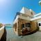 Enjoying Tenerife - full apartment with swimming pool - Santa Cruz de Tenerife