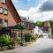 Hotel Birke - Appartments Waldesruh - Kilonia