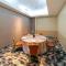 Four Points by Sheraton San Jose Costa Rica