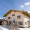 Appartement Mei Liab Schladming
