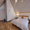 Yanto Cottages