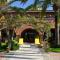 Relais San Damian