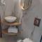 Evangelos Apartments