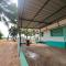 Zone 51 Malpe - Village house