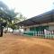 Zone 51 Malpe - Village house