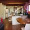 Relais San Damian