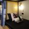 Kaiz Hostel - 科隆
