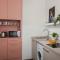 Zelný Trh Boutique Apartments #11 by goodnite cz