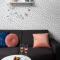 Zelný Trh Boutique Apartments #11 by Goodnite cz