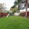Pass the Keys Very large home with parking - Surbiton