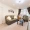 Pass the Keys Very large home with parking - Surbiton