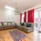 Pass the Keys Very large home with parking - Surbiton