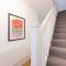 Pass the Keys Very large home with parking - Surbiton