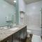Lofts at 30th -Horizon- 2 Bedroom Executive Suite - ناشفيل