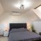 Logis Leclerc - Tout Confort - 4 pers - Troyes