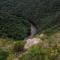 Mountain Magic Hoekwil