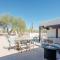 Bed Rock Desert -Pool Heat Available - Spring Break