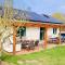 Pension Landhaus Teichgraf