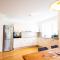 Fleischerei - Apartments, Cafe & Weinbar - Hinterstoder