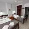 Hotel Garay