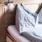 Fleischerei - Apartments, Cafe & Weinbar - Hinterstoder