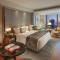 Mandarin Oriental Pudong, Shanghai