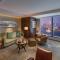 Mandarin Oriental Pudong, Shanghai
