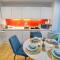 Pass the Keys Modern Flat In The Heart Of Manchester - Манчестер